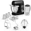 Кухонний комбайн Tefal Bake Partner QB522838 - мініатюра 2
