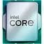 Процессор Intel Core i3-14100 Box (BX8071514100) UA [124933] - миниатюра 2