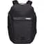 Рюкзак Thule Paramount Commuter Backpack 28L Black (TH 3205235) - мініатюра 14