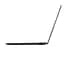 Ноутбук Surface 7, 15 inch сенсорний, Snapdragon X Elite, 16GB DDR5, 1TB SSD, Win11P - мініатюра 3