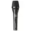 Мікрофон AKG P3 S Black (3100H00140) - мініатюра 1