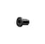 Втулка кришки подрібнювача Gorenje HBX 883 QW - мініатюра 2