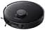 Робот-пилосос Xiaomi Dreame Vacuum Cleaner Bot L10 Pro Black [RLS5L] [59894] - мініатюра 2