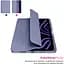 Чехол ArmorStandart Y-Type PEN для Apple iPad Air 10.9` (2020-2022)/Air 11` (2024-2026)/Pro 11` (2020-2022) Purple (ARM77527) [142421] - миниатюра 5