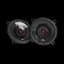 Коаксиальная акустическая система JBL STAGE3 527F - миниатюра 1