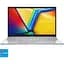 Ноутбук ASUS 15.6'' Vivobook 15 X1502VA,i5-13420H 4.60GHz,8 cores,16GB DDR4,8 TB,UHD - миниатюра 1