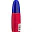 Спрей термозащита Tigi Bed Head Some Like It Hot Heat Protection Spray 100 мл - миниатюра 2