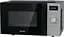 Микроволновая печь Gorenje MO20A4XH (740292) - миниатюра 2