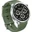 Смарт-годинник OnePlus Watch 3 Emerald Titanium [143198] - мініатюра 4