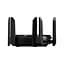 Роутер Ruijie Reyee RG-EW7200BE PRO (RG-EW7200BE PRO) - мініатюра 6