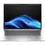 Ноутбук HP 14 ProBook 4-G1a 1920x1200 IPS/Ryzen 3-210/24GB/512SSD/UMA/DOS/Silver (B9ZG4ET) - миниатюра 1