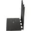 Маршрутизатор TP-Link Archer C6U - мініатюра 6