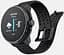 Смарт-годинник Suunto Race All Black (SS050929000) - мініатюра 4