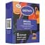 Уцінка. Дріп-кава Gemini Brazil Mogiana drip coffee bags 60 г (5 шт. по 12 г)  - мініатюра 2