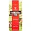 Чай чорний Yorkshire Tea Loose Leaf Tea 250 г - мініатюра 2