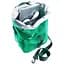 Рюкзак Deuter Weybridge 20+5 Fern (1052-3230122 2028) - мініатюра 4
