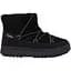 Ботинки CMP Kayla Shoe 38 Black (1097-3Q79576-U901 38) - миниатюра 2