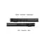 Ноутбук Apple MacBook Pro 16 A3428 M5 Pro Space Black (MGEA4UA/A) - мініатюра 7