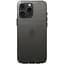 Прозорий чохол Spigen Liquid Crystal Crystal Clear для iPhone 16 Pro (ACS08112) - мініатюра 2