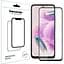 Защитное стекло BeCover для Nubia Neo 2 5G Black (711975) - миниатюра 1