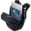 Рюкзак Thule Subterra 2 Backpack 27L Black (3205027) [107587] - мініатюра 4