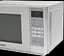 Мікрохвильова піч Panasonic NN-ST27HMZPE Openbox - мініатюра 4