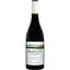 Вино Brancott Estate Marlborough Pinot Noir червоне сухе 13% 0.75 л (2115) - мініатюра 1