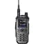 Рація Baofeng UV-21M Black [141716] - мініатюра 9