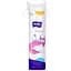 vatni-dysky-bella-sotton-kruhli-100-sht-bc-082-o100-025