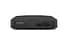 Смарт-ТВ приставка Strong Android SmartTV Box LEAP-S1 / STOK - миниатюра 2