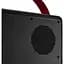 Портативна акустика Marshall Portable Speaker Tufton Black [1001906] [42736] - мініатюра 5