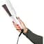 Выпрямитель волос Remington Pro-Ceramic Extra White S5527 (7030822) - миниатюра 2