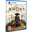 Гра Ghost of Yotei для PS5 (RU) [148271] - мініатюра 2