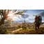 Игра Assassin's Creed Valhalla (русская версия) (Xbox Series X) - миниатюра 3