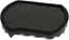 Фільтр для пилососу Bosch Serie 6, BGS41PRO, GS41, ProPower, ProAnimal, ProFamily, 12027209, 12046783 - мініатюра 2