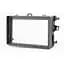 Переходная рамка Toyota Corolla Carav 22-003 - миниатюра 2