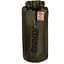 Гермомішок Tramp PVC Diamond Rip-Stop 25 Olive (1042-UTRA-256-olive) - мініатюра 1
