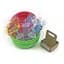 Слайм Cra-Z-Art World Mini Mania набор в шаре S1 (60160CRA) - миниатюра 4