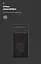 Чехол ArmorStandart ICON для Google Pixel 7 Black (ARM72398) - мініатюра 4