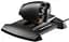 Thrustmaster T-16000m fcs Flight Pack - миниатюра 4