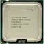 Процесор Intel Core 2 Quad QX9650 LGA775 3.0 GHz, 95W Б/В - мініатюра 1