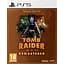 Гра Tomb Raider IV-VI Remastered Starring Lara Croft Deluxe Edition для PS5 (RU) [156279] - мініатюра 13