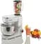 Кухонна машина Gorenje MMC805W (SM10280) - мініатюра 12