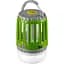 Фонарь кемпинговый Skif Outdoor Green Basket (1013-389.00.22) - миниатюра 1
