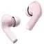 Наушники TWS Acefast T6 pink lotus - миниатюра 4