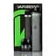Под-система Vaporesso XROS 3 Pod System 1000 mAh 2 ml Space Grey (11213) - мініатюра 4
