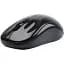 Комп'ютерна мишка A4Tech G3-300N Black (4711421926430) - мініатюра 1