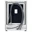 Посудомоечная машина Whirlpool W8IHF58TU - миниатюра 10