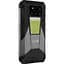 Смартфон Unihertz 8849 Shark 3 16/512GB Black [160461] - миниатюра 3