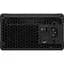 Блок питания Corsair 1000W RM1000x (CP-9020271-EU) - миниатюра 4